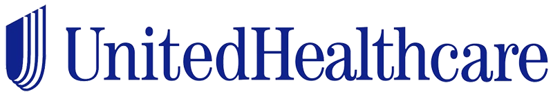 United Health Care logo