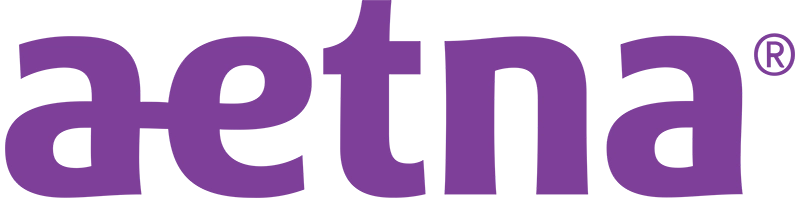 aetna insurance logo