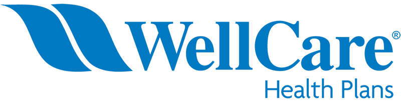 WellCare Health Plans